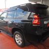 toyota land-cruiser-prado 2018 23940513 image 12