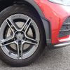 mercedes-benz glc-class 2023 -MERCEDES-BENZ--Benz GLC 3DA-253315--W1N2533152G140000---MERCEDES-BENZ--Benz GLC 3DA-253315--W1N2533152G140000- image 8