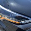 audi q3 2020 CFJ1636546 image 6