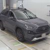 toyota rav4 2023 CFJ1848353 image 6