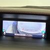 subaru levorg 2018 -SUBARU--Levorg DBA-VM4--VM4-122197---SUBARU--Levorg DBA-VM4--VM4-122197- image 7