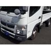 mitsubishi-fuso canter 2018 GOO_NET_EXCHANGE_1000528A30250430W001 image 22