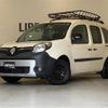 renault kangoo 2020 -RENAULT--Renault Kangoo ABA-KWH5F1--VF1KW14B3K0802687---RENAULT--Renault Kangoo ABA-KWH5F1--VF1KW14B3K0802687- image 1