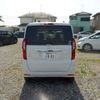 honda n-box 2018 -HONDA 【野田 580】--N BOX DBA-JF3--JF3-2060663---HONDA 【野田 580】--N BOX DBA-JF3--JF3-2060663- image 45