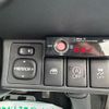 daihatsu copen 2019 quick_quick_LA400K_LA400K-0026841 image 19
