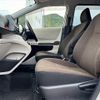 toyota sienta 2016 -TOYOTA--Sienta DAA-NHP170G--NHP170-7059005---TOYOTA--Sienta DAA-NHP170G--NHP170-7059005- image 17