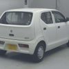 suzuki alto-van 2016 -SUZUKI 【福井 480ｹ6271】--Alto Van HBD-HA36V--HA36V-115228---SUZUKI 【福井 480ｹ6271】--Alto Van HBD-HA36V--HA36V-115228- image 2