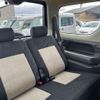 suzuki jimny 2008 quick_quick_ABA-JB23W_JB23W-535784 image 19