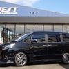 toyota noah 2021 quick_quick_3BA-ZRR80W_ZRR80-0654534 image 1