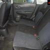 nissan note 2013 -NISSAN 【名古屋 508ﾇ6432】--Note E12--089959---NISSAN 【名古屋 508ﾇ6432】--Note E12--089959- image 5