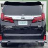 toyota alphard 2022 -TOYOTA--Alphard 6AA-AYH30W--AYH30-0142808---TOYOTA--Alphard 6AA-AYH30W--AYH30-0142808- image 20