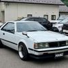 toyota corona 1984 quick_quick_E-AT141_AT141-7002482 image 10