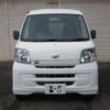 daihatsu hijet-van 2017 -DAIHATSU--Hijet Van S321V--0333286---DAIHATSU--Hijet Van S321V--0333286- image 15