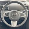 daihatsu tanto 2019 -DAIHATSU--Tanto DBA-LA600S--LA600S-0729758---DAIHATSU--Tanto DBA-LA600S--LA600S-0729758- image 9