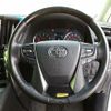 toyota vellfire 2019 quick_quick_DBA-AGH30W_AGH30-0268464 image 16