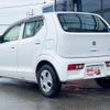 suzuki alto 2019 -SUZUKI--Alto HA36S--514108---SUZUKI--Alto HA36S--514108- image 21