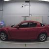 mazda rx-8 2006 -MAZDA 【名古屋 331り8383】--RX-8 SE3P-139704---MAZDA 【名古屋 331り8383】--RX-8 SE3P-139704- image 5