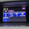 lexus rx 2012 CFJ1754959 image 20