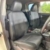 toyota fj-cruiser 2016 -TOYOTA--FJ Curiser CBA-GSJ15W--GSJ15-0133082---TOYOTA--FJ Curiser CBA-GSJ15W--GSJ15-0133082- image 8