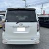 toyota voxy 2008 -TOYOTA 【愛媛 300ﾜ7886】--Voxy ZRR70W--0176612---TOYOTA 【愛媛 300ﾜ7886】--Voxy ZRR70W--0176612- image 26