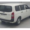 toyota probox-van 2021 -TOYOTA--Probox Van 3BE-NCP165V--NCP165-0086941---TOYOTA--Probox Van 3BE-NCP165V--NCP165-0086941- image 2