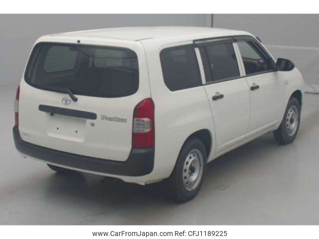 toyota probox-van 2021 -TOYOTA--Probox Van 3BE-NCP165V--NCP165-0086941---TOYOTA--Probox Van 3BE-NCP165V--NCP165-0086941- image 2