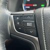 toyota crown 2015 CFJ1472600 image 5
