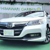 honda accord 2013 quick_quick_DAA-CR6_CR6-1008654 image 19