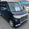 daihatsu tanto 2010 -DAIHATSU--Tanto L375S--0315513---DAIHATSU--Tanto L375S--0315513- image 24