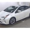 toyota prius 2016 quick_quick_DAA-ZVW51_ZVW51-6009681 image 1