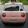 suzuki alto-lapin 2020 -SUZUKI--Alto Lapin HE33S--304192---SUZUKI--Alto Lapin HE33S--304192- image 5