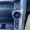 toyota land-cruiser 2024 CFJ1529275 image 12
