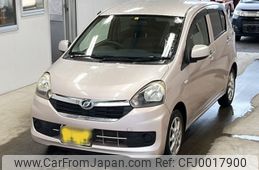 daihatsu mira-e-s 2014 -DAIHATSU 【北九州 580ま8644】--Mira e:s LA300S-1261917---DAIHATSU 【北九州 580ま8644】--Mira e:s LA300S-1261917-