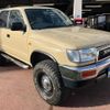 toyota hilux-surf 1997 CFJ1745394 image 2