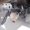 mitsubishi-fuso canter 2011 GOO_NET_EXCHANGE_0840105A30250714W002 image 40