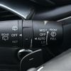 mazda cx-5 2022 CFJ1828717 image 4