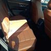 honda cr-v 2022 -HONDA--CR-V RW1-1300691---HONDA--CR-V RW1-1300691- image 11