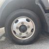 mitsubishi-fuso canter 2019 CFJ0355660 image 21