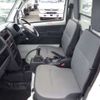 suzuki carry-truck 2016 -SUZUKI--Carry Truck EBD-DA16T--DA16T-304214---SUZUKI--Carry Truck EBD-DA16T--DA16T-304214- image 31