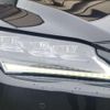 lexus rx 2017 -LEXUS 【大分 338ﾀ8000】--Lexus RX AGL20W--0007938---LEXUS 【大分 338ﾀ8000】--Lexus RX AGL20W--0007938- image 16