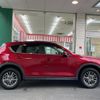 mazda cx-5 2018 -MAZDA--CX-5 3DA-KF2P--KF2P-212921---MAZDA--CX-5 3DA-KF2P--KF2P-212921- image 21