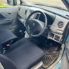 suzuki wagon-r 2011 CFJ1610862 image 14