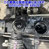 isuzu forward 2013 CFJ1743090 image 24
