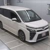 toyota voxy 2018 -TOYOTA--Voxy ZRR80W-0372696---TOYOTA--Voxy ZRR80W-0372696- image 6