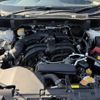 subaru forester 2020 CFJ1887425 image 19
