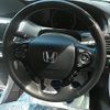 honda accord 2015 -HONDA--Accord DAA-CR6--CR6-1018339---HONDA--Accord DAA-CR6--CR6-1018339- image 8