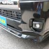 toyota hiace-van 2023 -TOYOTA--Hiace Van 3DF-GDH206V--GDH206-1094334---TOYOTA--Hiace Van 3DF-GDH206V--GDH206-1094334- image 13