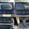 toyota land-cruiser 2023 quick_quick_3BA-VJA300W_VJA300-4118744 image 5