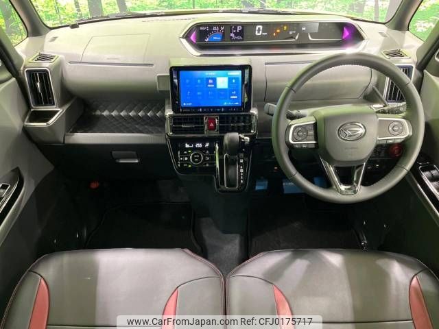 daihatsu tanto 2020 -DAIHATSU--Tanto 5BA-LA650S--LA650S-0101266---DAIHATSU--Tanto 5BA-LA650S--LA650S-0101266- image 2