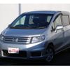honda freed-spike 2013 quick_quick_GB3_GB3-1444776 image 1